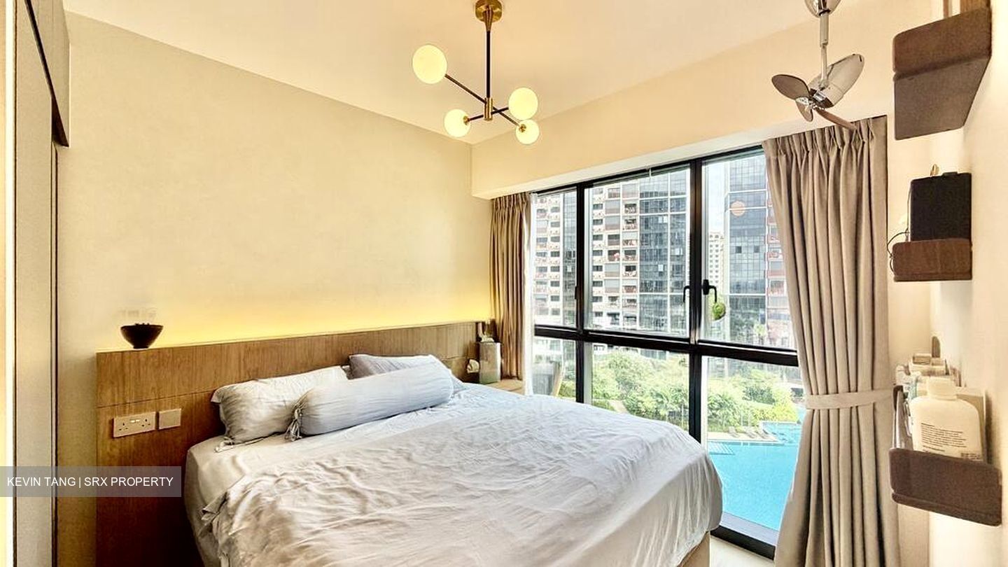 Riverfront Residences (D19), Apartment #517477451